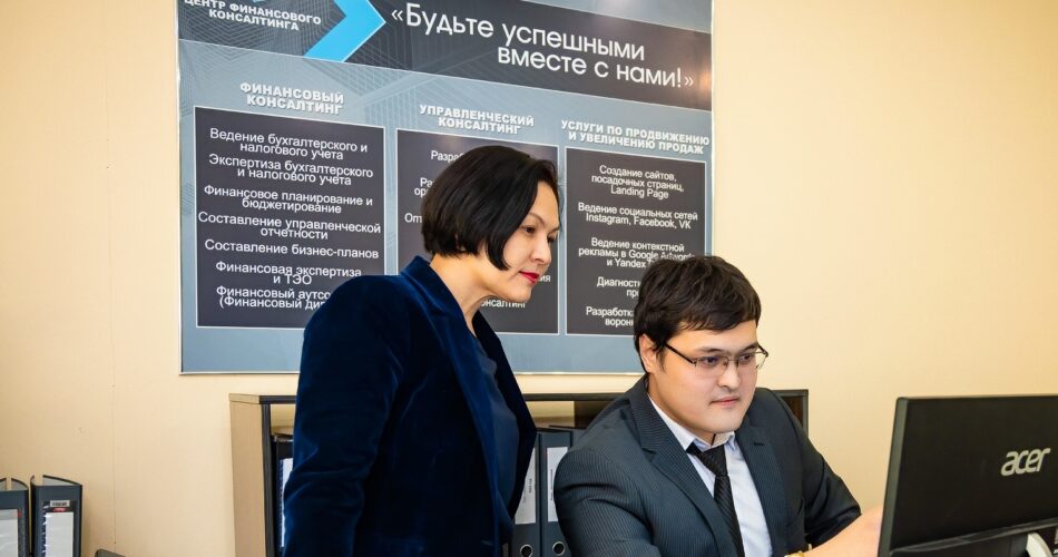 office3 office3