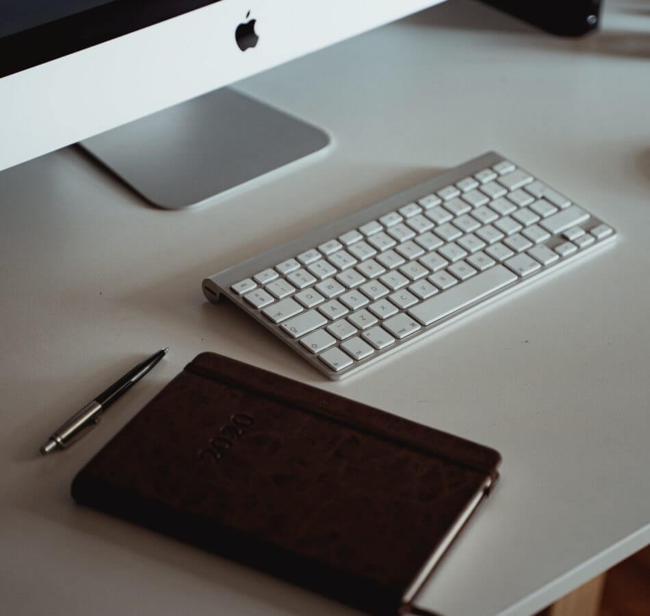 walter-randlehoff-addteht8sng-unsplash-scaled-950x900 walter-randlehoff-addteht8sng-unsplash-scaled-950x900